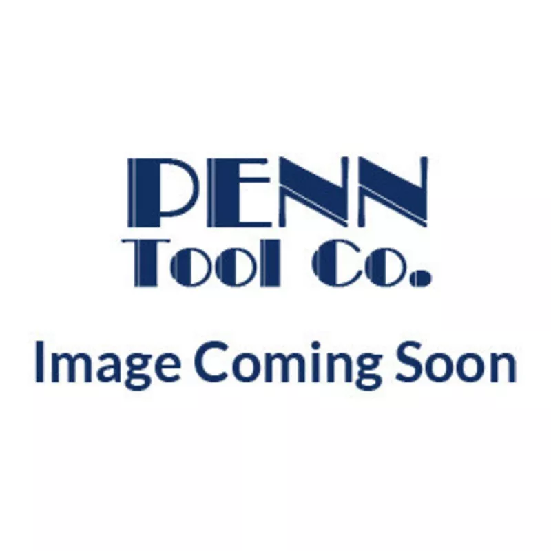 .0150/.38MMSPIREC CRBIDE MI - 81-408-6