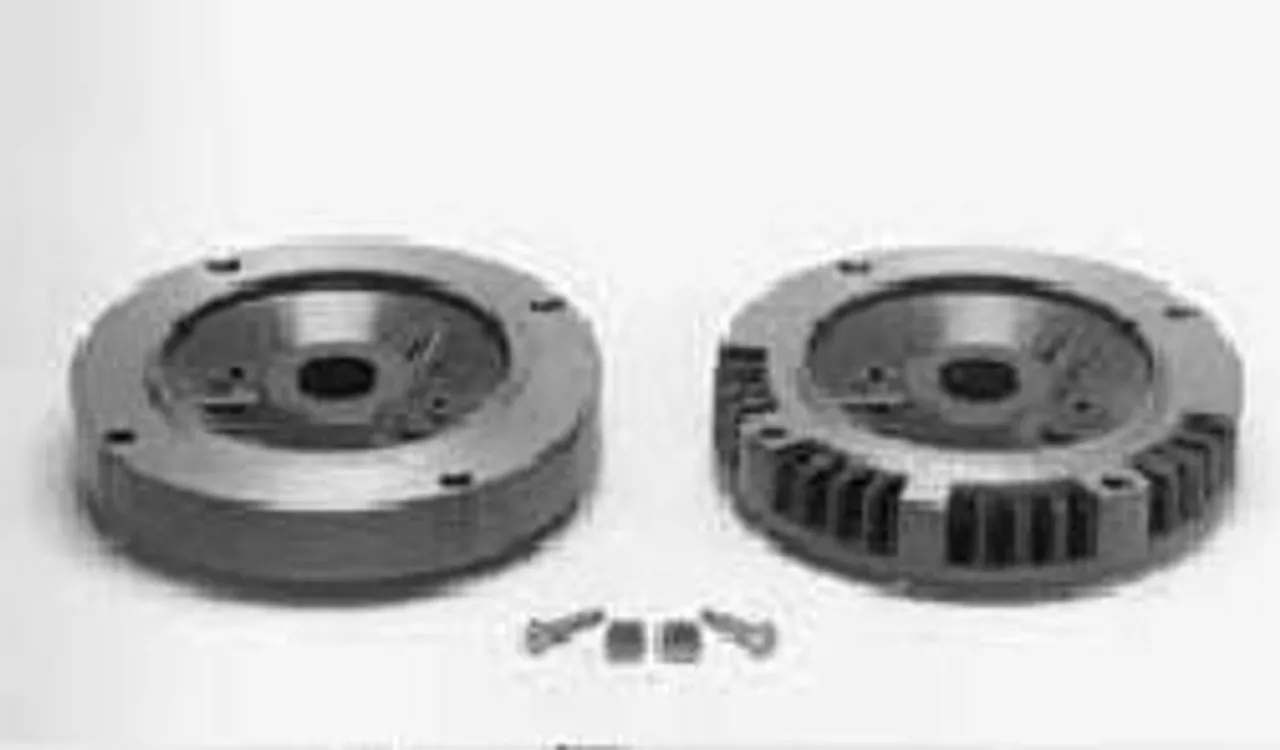 284TTFC4076 Aftermarket Replacement
