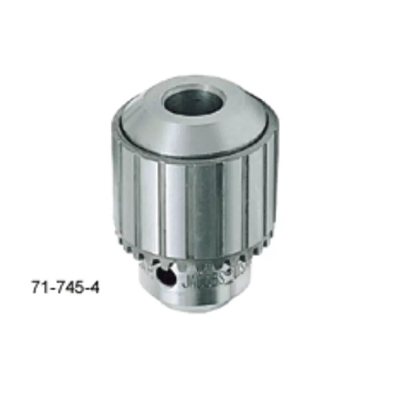 .3135HSS STRT.FLUTE STRT.S - O/U REAMER - CRS-.3135