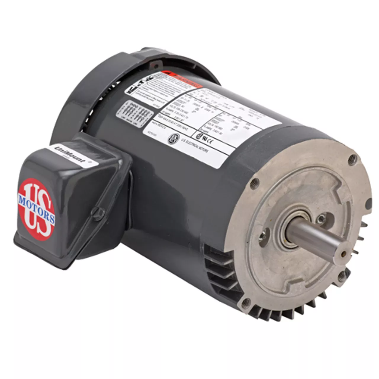 .5012ES3E56CFL-S