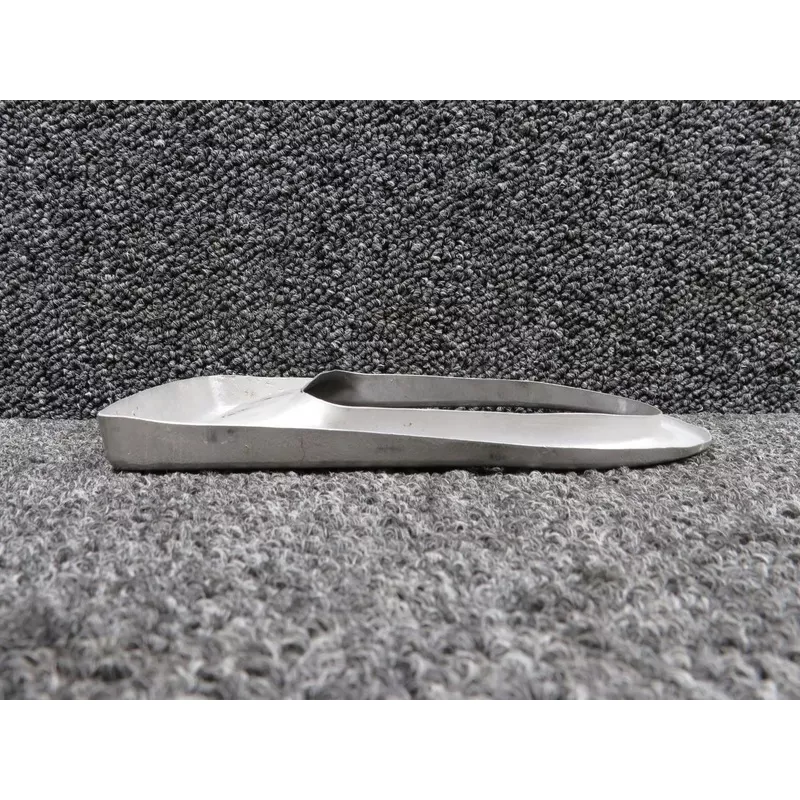 5014086-2 Cessna 402B Fuel Selector Trim
