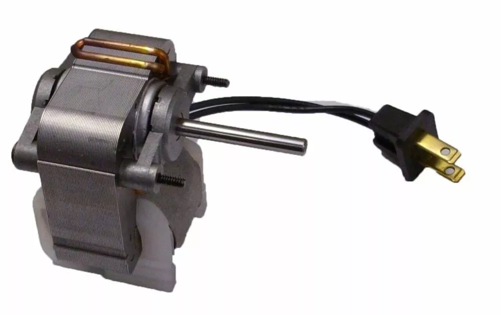695-R01 Replacement Motor