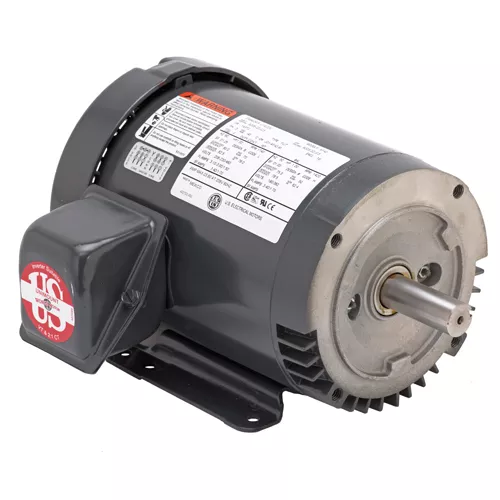 .7512ES3ED56C