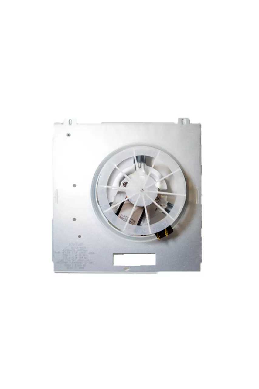 763RLN-R01 OEM Replacement
