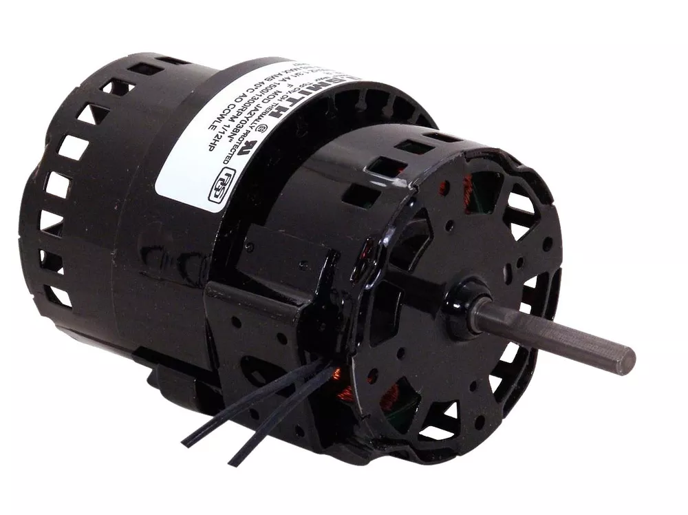 810E026A74 Replacement Motor