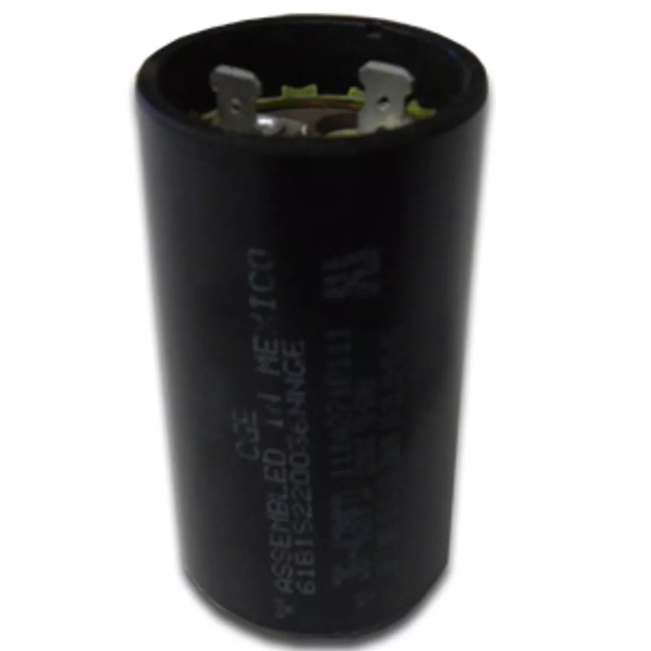 976B399ABP10 Capacitor