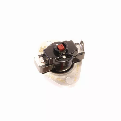Aaon P63290 250F Manual Reset Rollout Switch