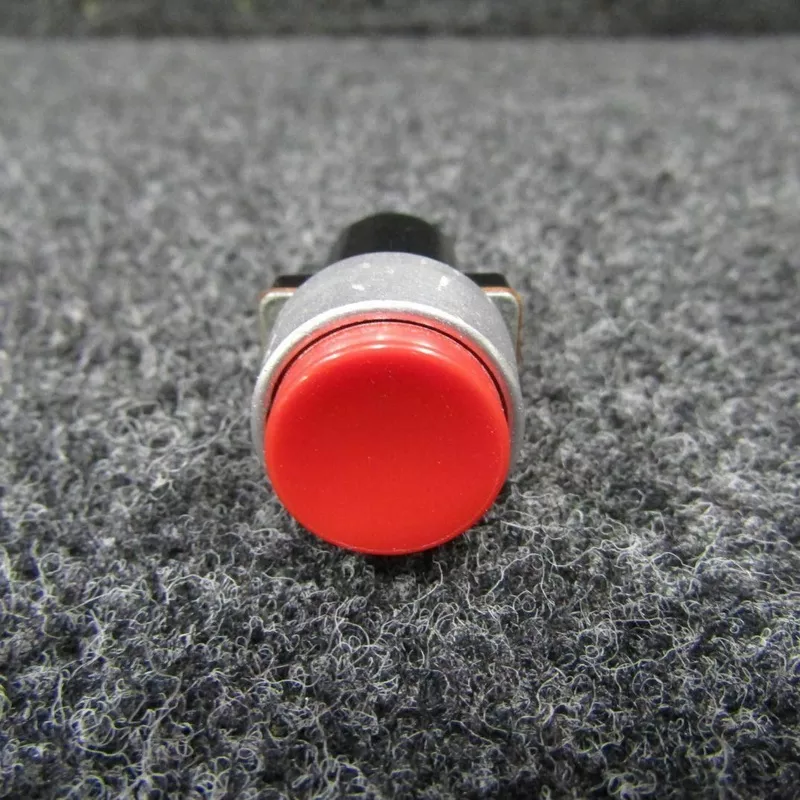 ARCO Electric Push Button Switch Assembly (C20)