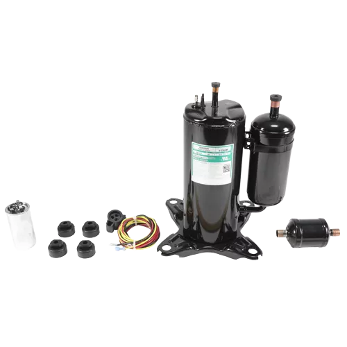 Armstrong Furnace Compressor Kit | OEM Replacement | R06429D441