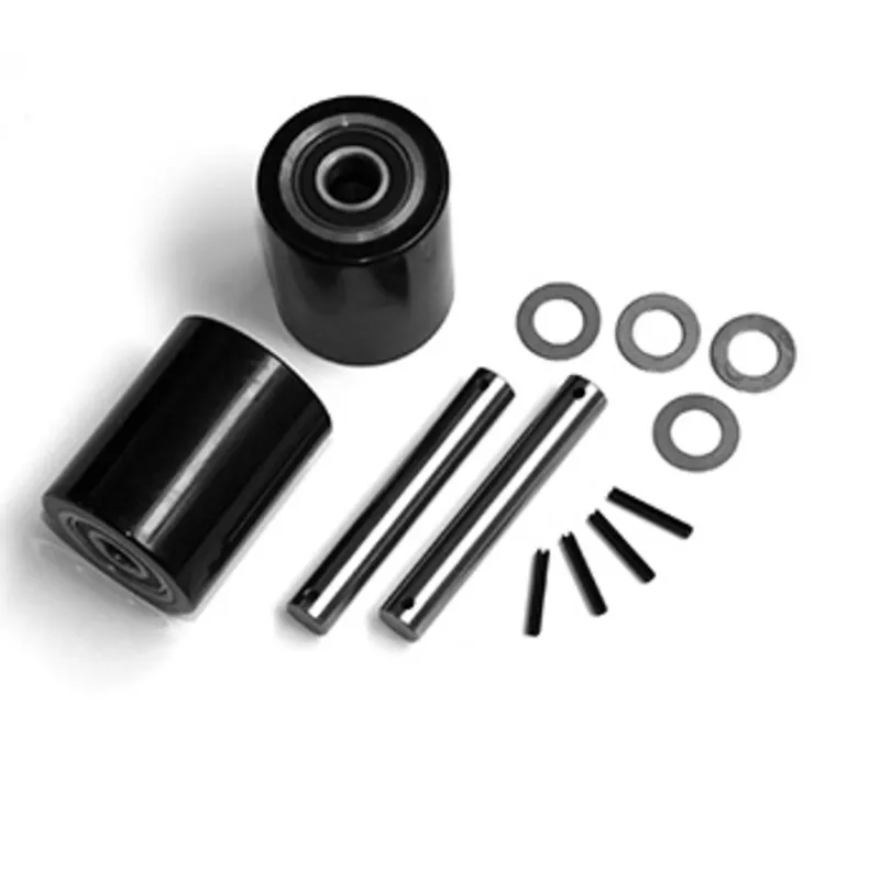 Big Joe GWK-ALT50-LW Wheel Kit
