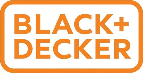 Black & Decker 382251-00 Cap,End