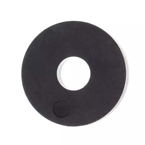 Black & Decker 868141-00 Pole Piece
