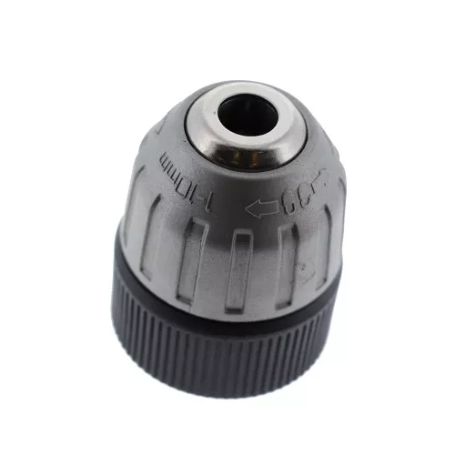 Black & Decker 90570460 Keyless Chuck