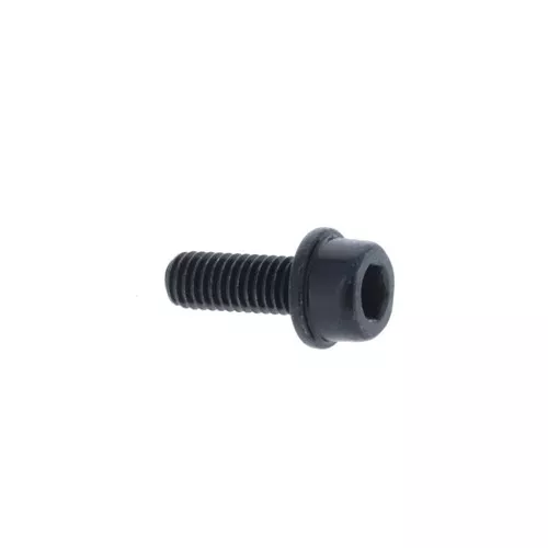 Black & Decker 90596168 Bolt
