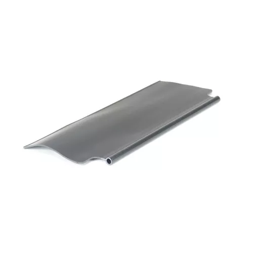 Black & Decker 90600246 Flap