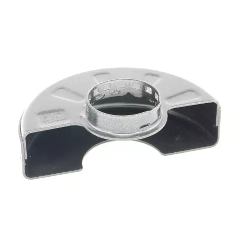 Black & Decker N311419 Guard