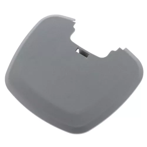 Black & Decker N580138 Guard
