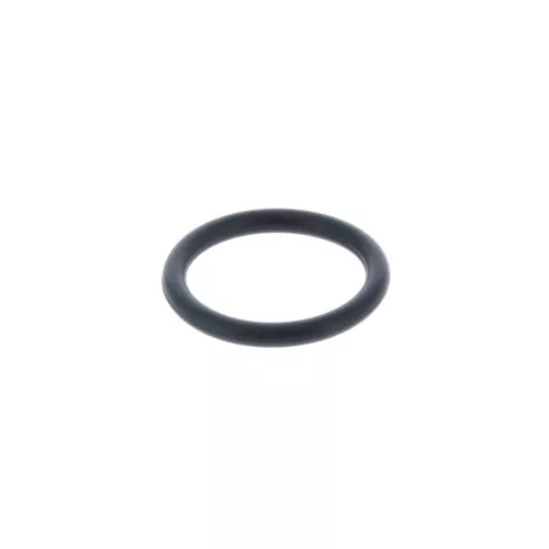 Bostitch 86458 O-Ring