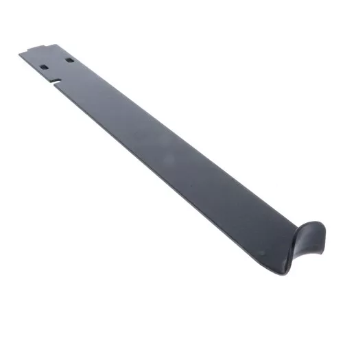 Bostitch BC690 Cover-Magazine