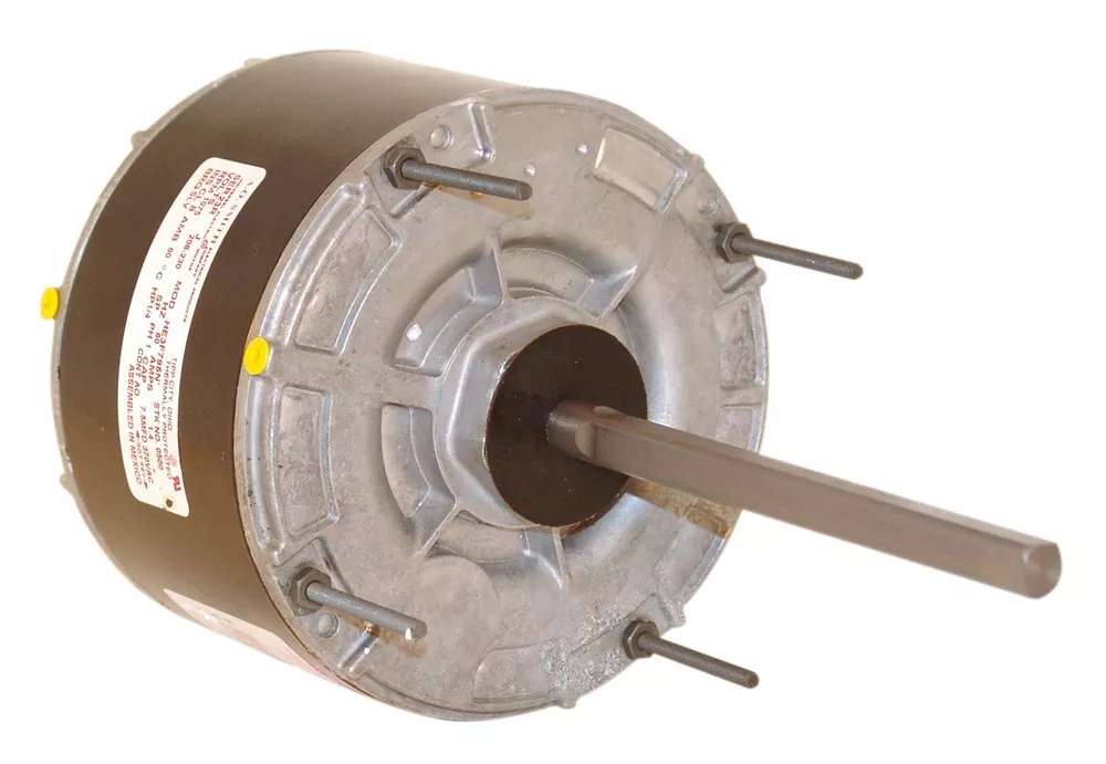 Century 784 Discontinued Item