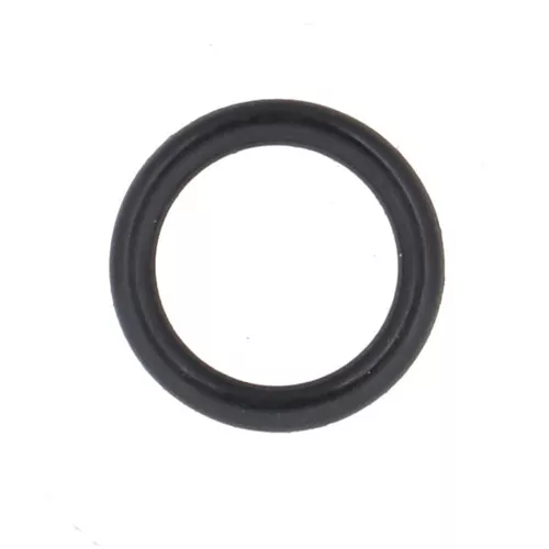 Devilbiss D21259 O-Ring #12 90 Duro