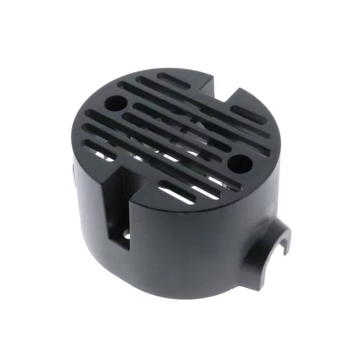 Dewalt 153400-00 Cap,End