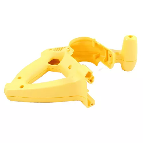 Dewalt 381063-00 Clamshell Hdl