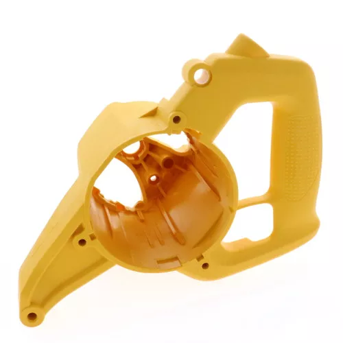 Dewalt 389511-01 Field Case
