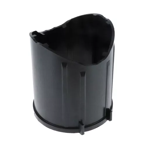 Dewalt 398216-00 Field Case