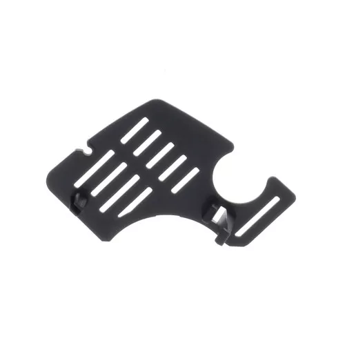 Dewalt 487388-00 Cover