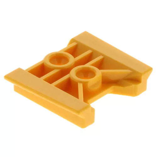 Dewalt 5140204-71 Holder