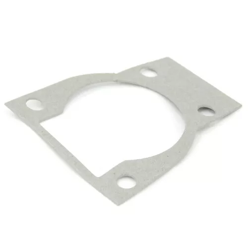 Dewalt N063272 Gasket