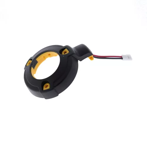 Dewalt N073422 Light Ring Assembly
