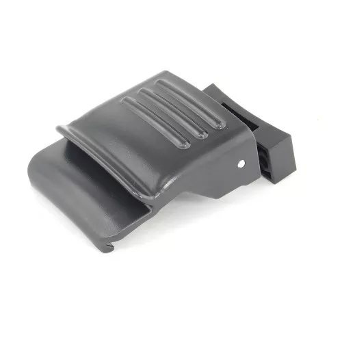 Dewalt N243561 Latch Assembly