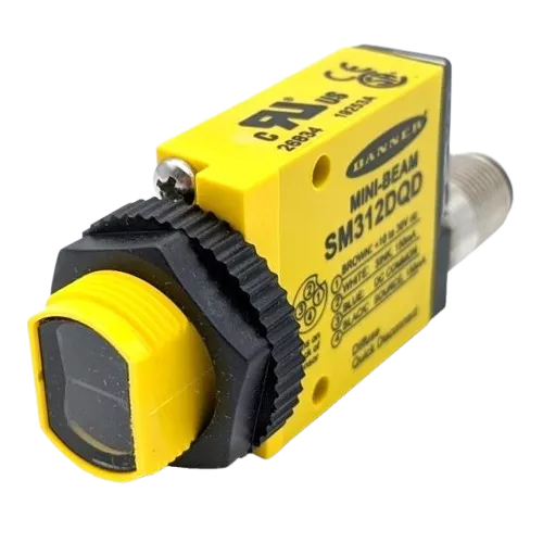 Enviro-Tec ZBOM BLDC Replacement Kit for HLP/H Systems