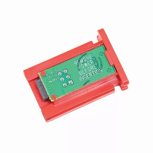 Fireye YP100 Programmer Module – Burner Management Configuration Controller