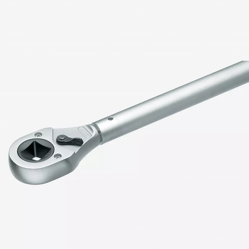 Gedore 41 BV 32 Reversible lever change ratchet 32 mm