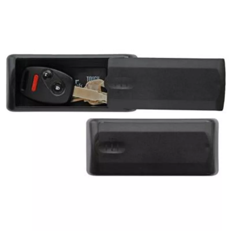 Master Lock Magnetic Key Holder