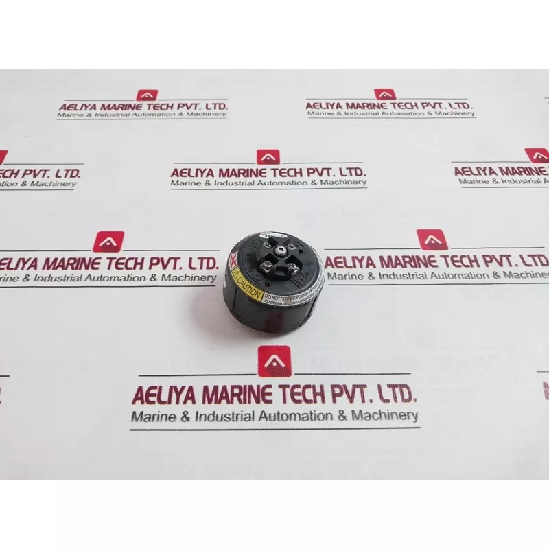 Micro Motion 700 Core Processor Assembly Rev.C Gmm025239