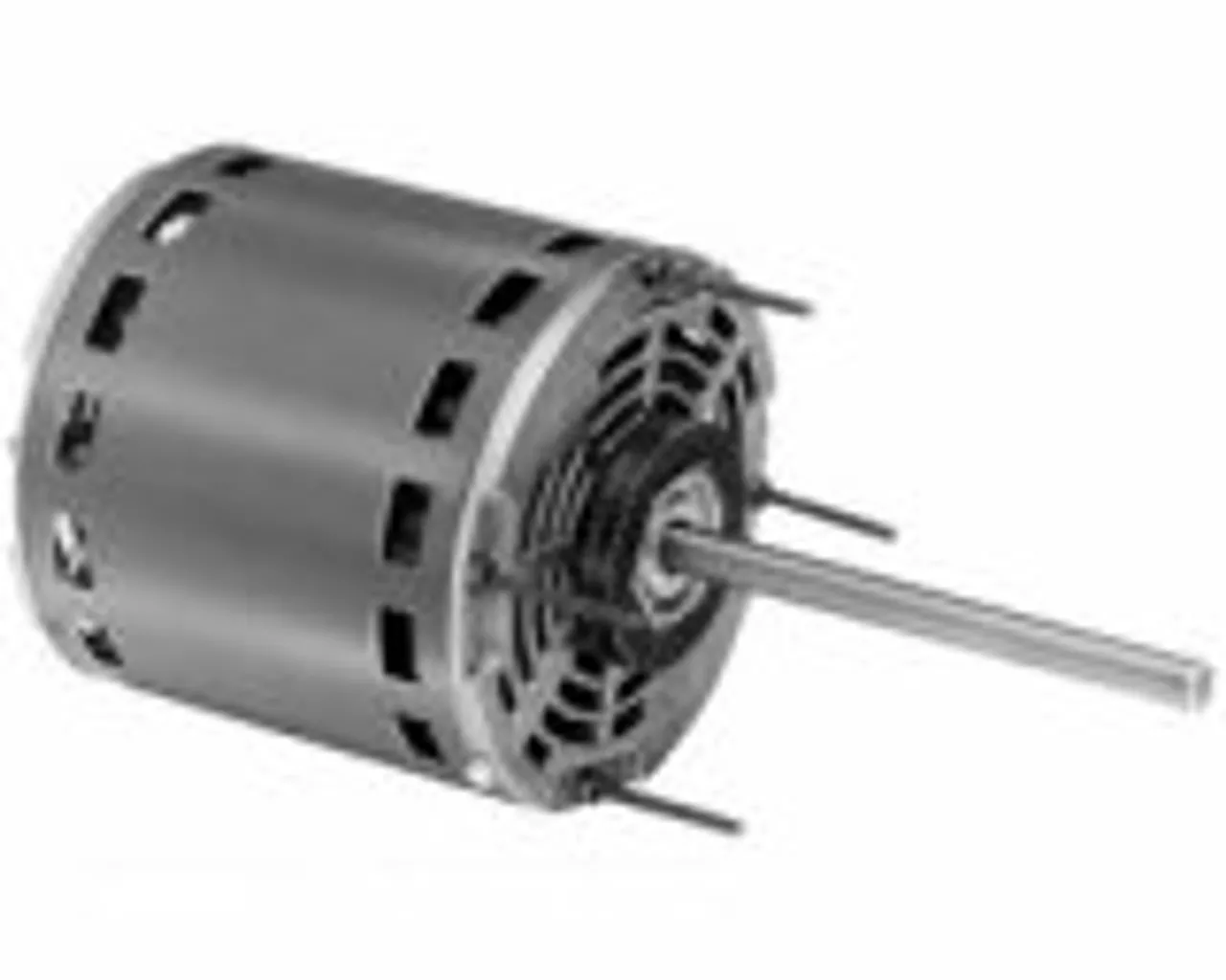 Model 965 Replacement Motor