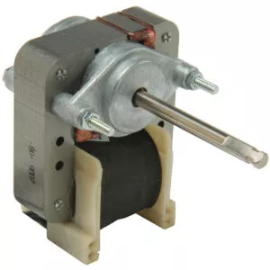 MODEL681C