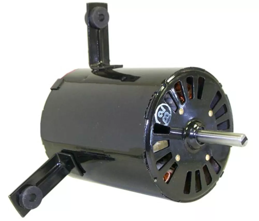 MODEL867D