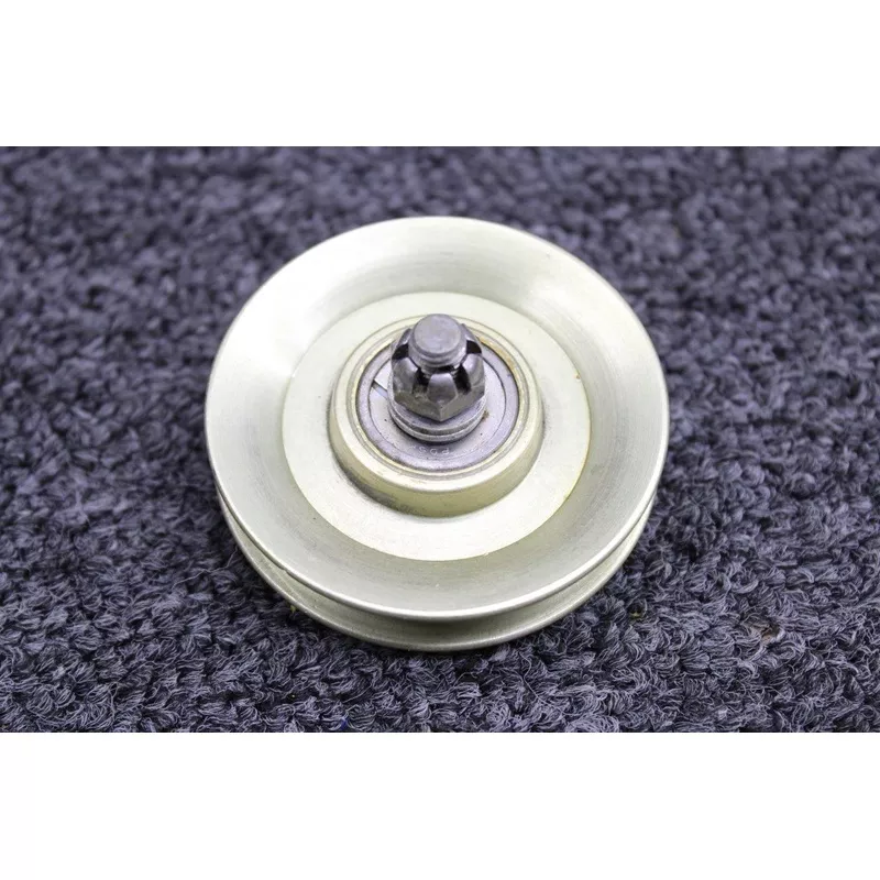 MS20221A1 Ralmark Pulley