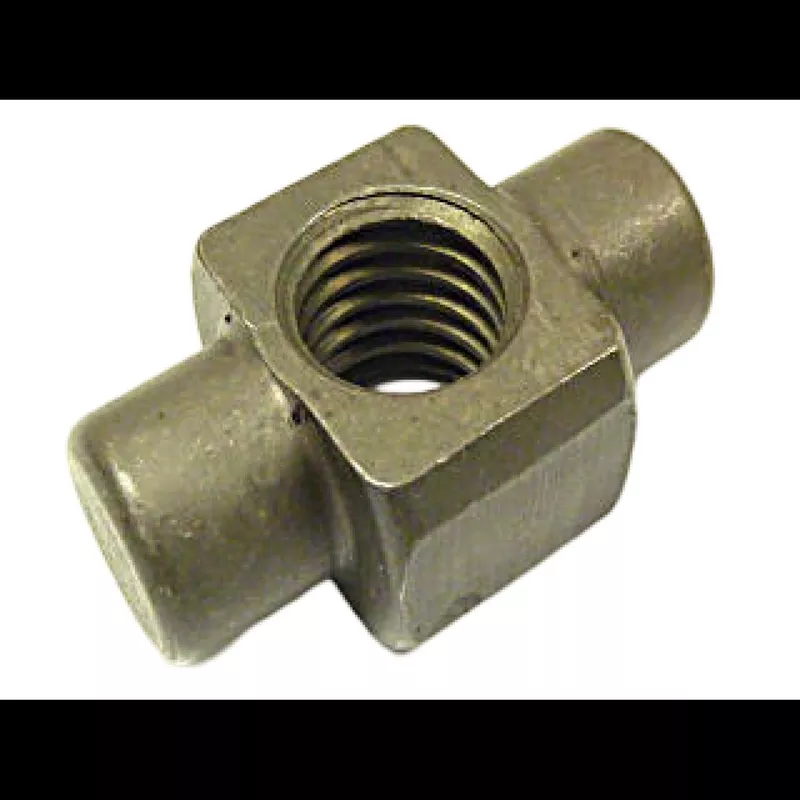 Ridgid 44267 Adjusting Block