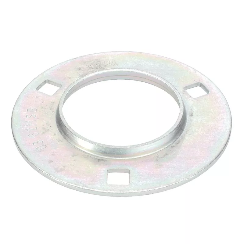 *SPECIAL PRICE* – AGCO Bearing Flange OEM Component for Agricultural Equipment | D41708800