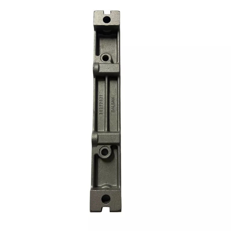 *SPECIAL PRICE* – BRIDGE PIECE – MS-36277831