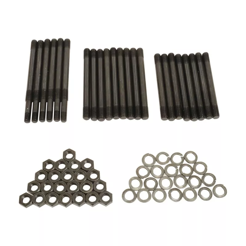 *SPECIAL PRICE* – Cylinder Head Stud Kit – S.43675