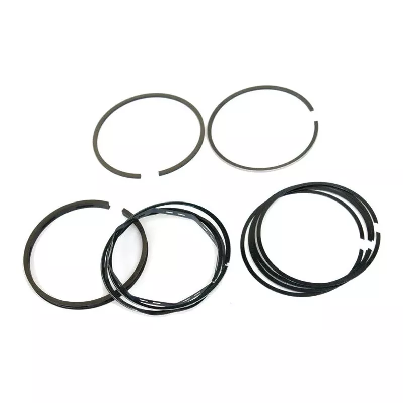 *SPECIAL PRICE* – Piston Ring | Sparex Part No.S.40418