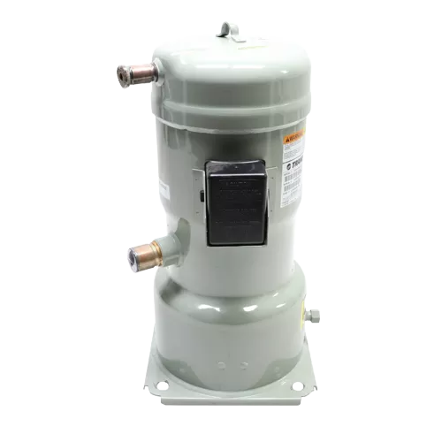 Trane COM8293 Scroll Compressor 460V 3 Phase 10 Ton